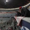 In Allianz Arena